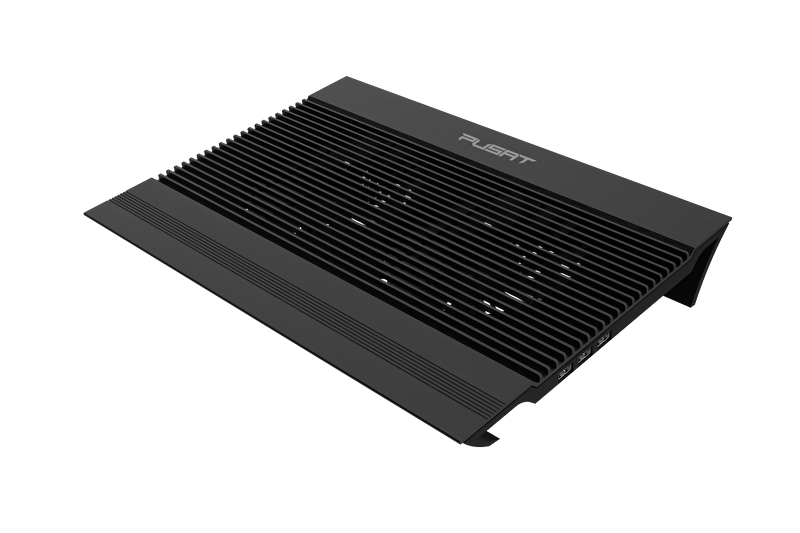 Pusat Notebook Soğutucusu